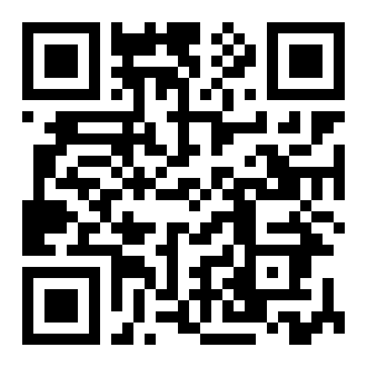 Mã QR gửi thư